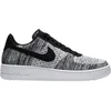 Image de Nike Air Force 1 Flyknit 2.0 Noir C001 Hommes
