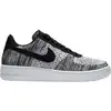 Image de Nike Air Force 1 Flyknit 2.0 Noir C001 Hommes