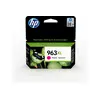 Image de HP 963XL Cartouche d'Encre Magenta grande capacité Authentique (3JA28AE) pour HP OfficeJet Pro 9010 series / 9020 series