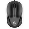 Image de Souris filaire Wired Mouse 1000