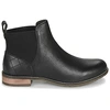 Image de Boots Barbour  HOPE