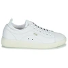 Image de Baskets basses Barbour  HAILWOOD