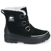 Image de Bottes neige Sorel  TORINO II WP