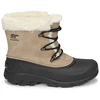 Image de Bottes neige Sorel  SNOW ANGEL