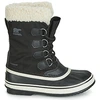 Image de Bottes neige Sorel  WINTER CARNIVAL WP