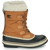 Image de Bottes neige Sorel  WINTER CARNIVAL