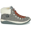 Image de Boots Sorel  OUT N ABOUT PLUS CONQUE