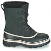 Image de Bottes neige Sorel  CARIBOU