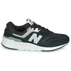 Image de Baskets basses New Balance  997