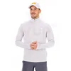 Image de Under Armour Tech 2.0 Vêtements homme Gris/argent L