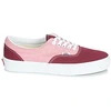 Image de Baskets basses Vans  Era