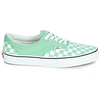 Image de Baskets basses Vans  Era