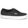Image de Baskets basses Vans  Authentic
