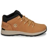 Image de Baskets montantes Timberland  EURO SPRINT TREKKER