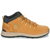 Image de Baskets montantes Timberland  SPRINT TREKKER