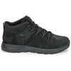 Image de Baskets montantes Timberland  EURO SPRINT TREKKER