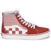 Image de Baskets montantes Vans  SK8-Hi