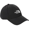 Image de The North Face '66 Classic Accessoires Noir TU