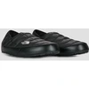 Image de Chaussons The North Face  THERMOBALL TRACTION MULE V