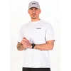 Image de Patagonia P-6 Logo Responsibili-Tee M Vêtements homme Blanc S