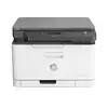Image de COLOR LASER MFP178NW