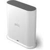 Image de Station d'accueil Smarthub Arlo