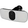 Image de PRO 3 FLOODLIGHT - 1 camera - Noir