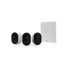 Image de Ultra 2 Spotlight Camera X3
