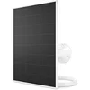 Image de UNIVERSAL SOLAR PANEL