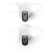 Image de WIRED FLOODLIGHT (2-CAM)