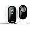 Image de PACK STARTER KIT ESSENTIAL2 2K + INDOOR 2K