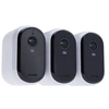 Image de E3 outdoor XL battery 2K 2 pack