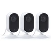 Image de E3 indoor PTZ 2K 2 pack