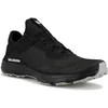 Image de Salomon Amphib Bold 2 chaussures homme Noir 41.1/3