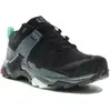 Image de Salomon X Ultra 4 Gore-Tex W Chaussures femme Noir 42