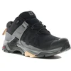 Image de Salomon X Ultra 4 W Chaussures femme Noir 41.1/3