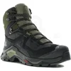 Image de Salomon Quest Element Gore-Tex M chaussures homme Noir 40.2/3