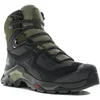 Image de Salomon Quest Element Gore-Tex M chaussures homme Noir 41.1/3