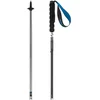 Image de Salomon Ultra Alu Accessoires Noir 140cm