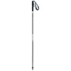 Image de Salomon Ultra Carbon Foldable Accessoires Noir 110 cm