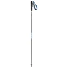 Image de Salomon Ultra Carbon Foldable Accessoires Noir 135 cm