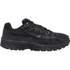 Image de Nike P-6000 Noir C002 Hommes