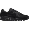 Image de Nike Air Max 90 Chaussure De Sport Noir C003 Hommes