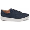 Image de Baskets basses FitFlop  RALLY DENIM