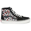Image de Baskets montantes Vans  SK8-Hi