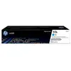 Image de TONER 117A CYAN