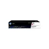 Image de TONER 117A MAGENTA