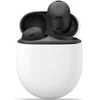 Image de Pixel Buds Pro Charbon