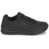 Image de Baskets basses Skechers  UNO - STAND ON AIR