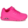 Image de Baskets basses Skechers  UNO